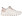 Skechers Glide-Step Pro - Pure Motion